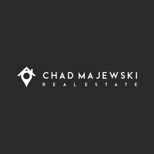 Logo Design by Ashani Bhattacharya for The Social | Design: #28464127