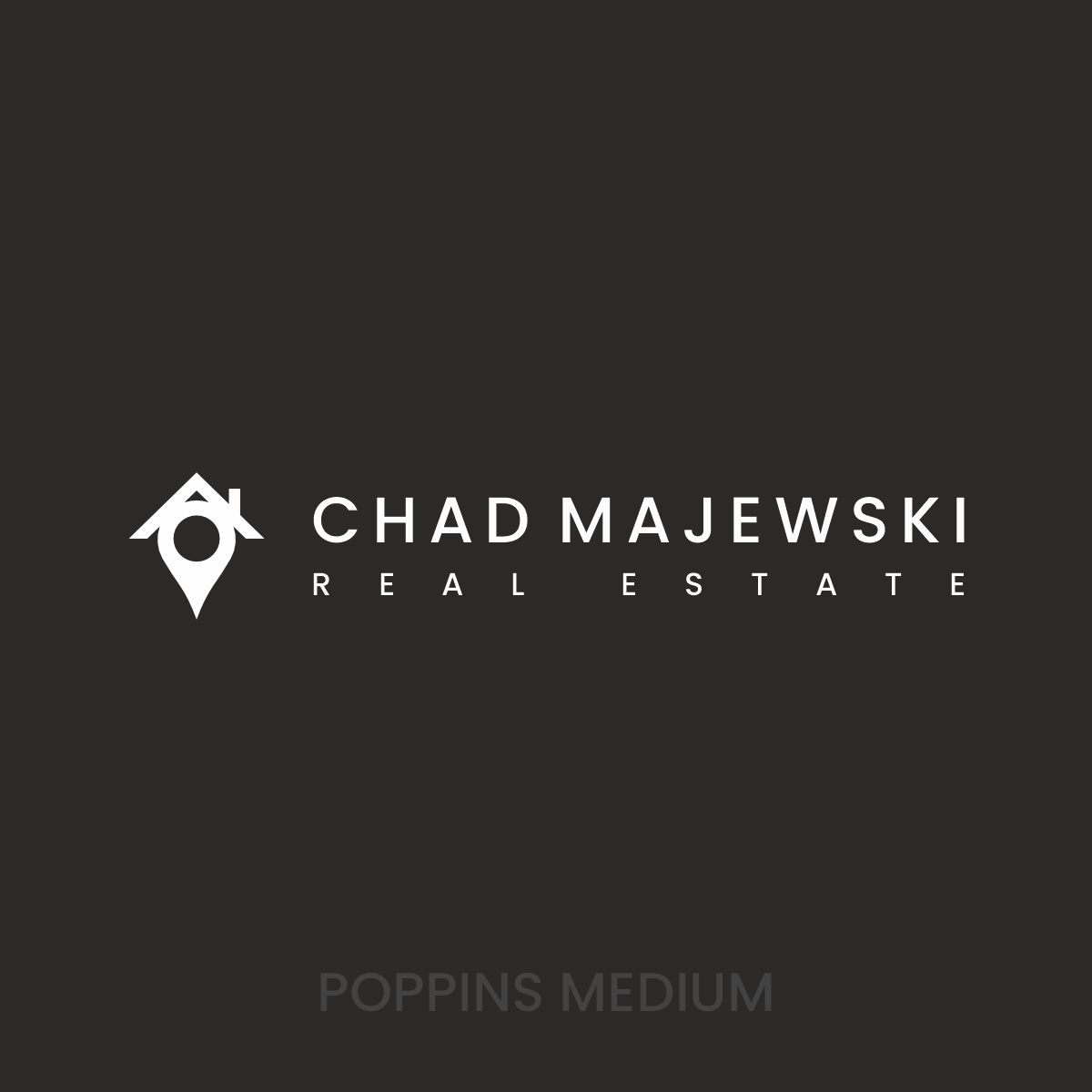 Logo Design by Ashani Bhattacharya for The Social | Design #28476276