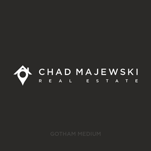 Diseño de Logo por Ashani Bhattacharya para The Social | Diseño: #28476277