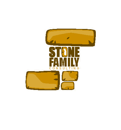 Logo Design by Sandhi for this project | Design #28467694