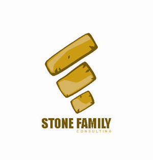 Logo Design by Sandhi for this project | Design: #28467695