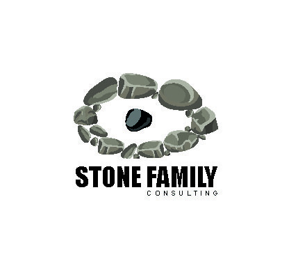 Logo Design by Sandhi for this project | Design #28467696