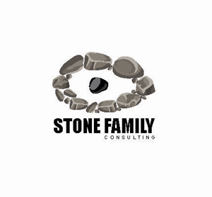 Logo Design by Sandhi for this project | Design: #28467696