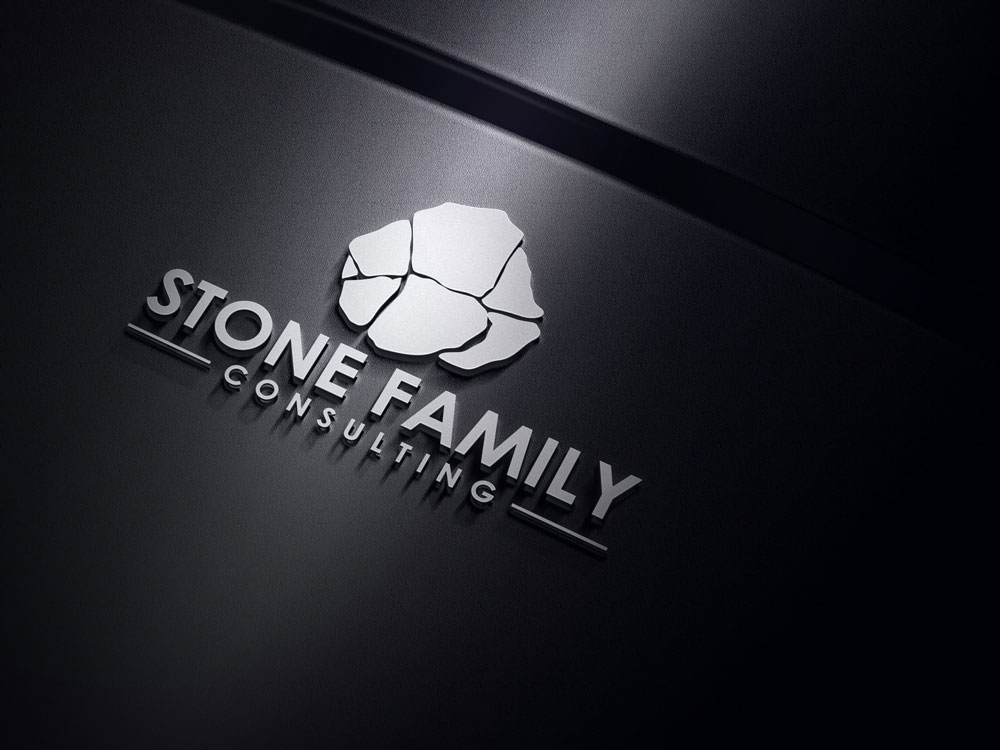 Logo Design by Uhm@design for this project | Design #28461601