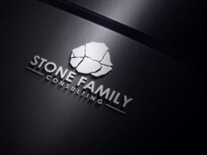 Logo Design by Uhm@design for this project | Design: #28461601