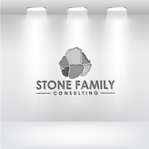 Logo Design by Uhm@design for this project | Design: #28461602