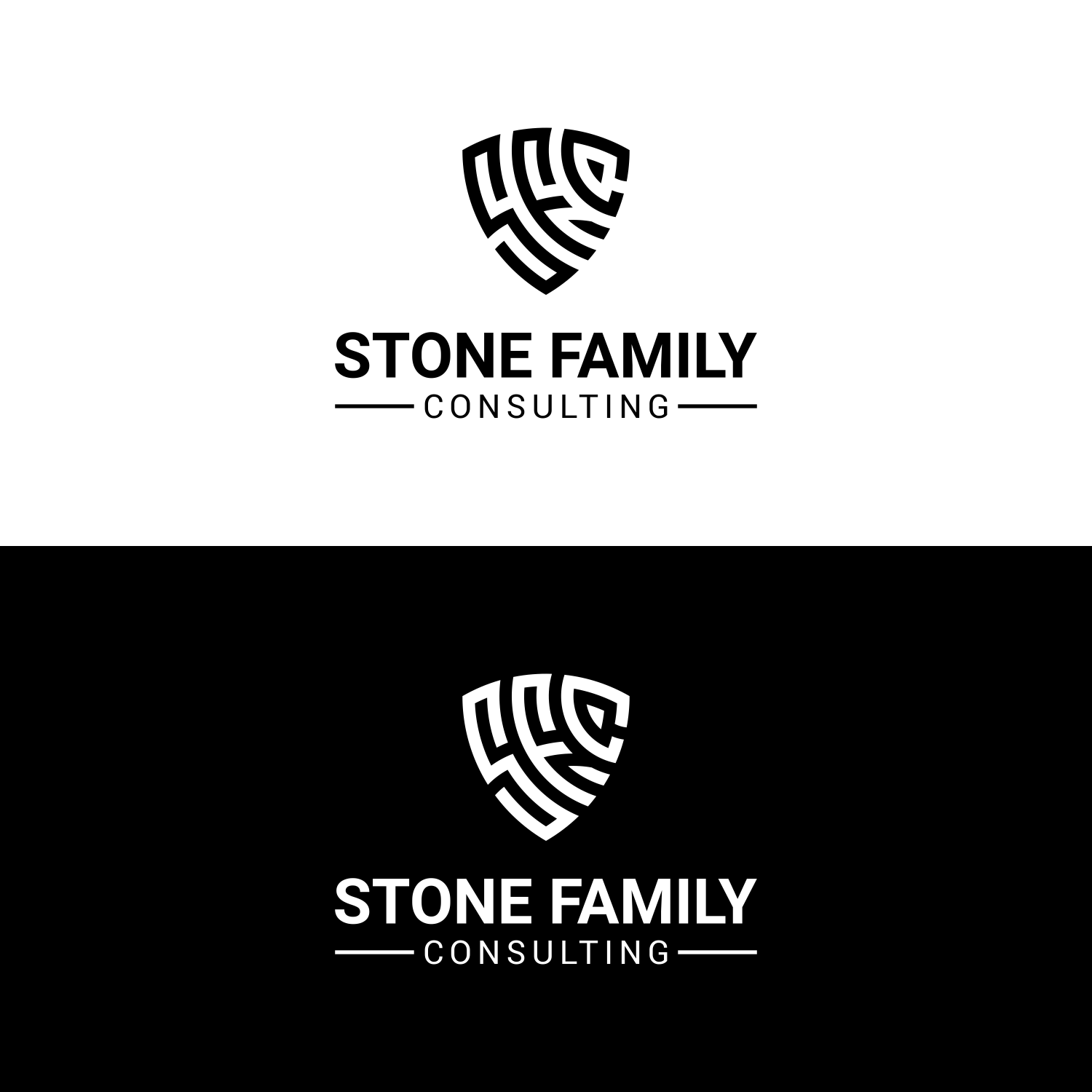 Logo-Design von oraduwe für dieses Projekt | Design: #28462519