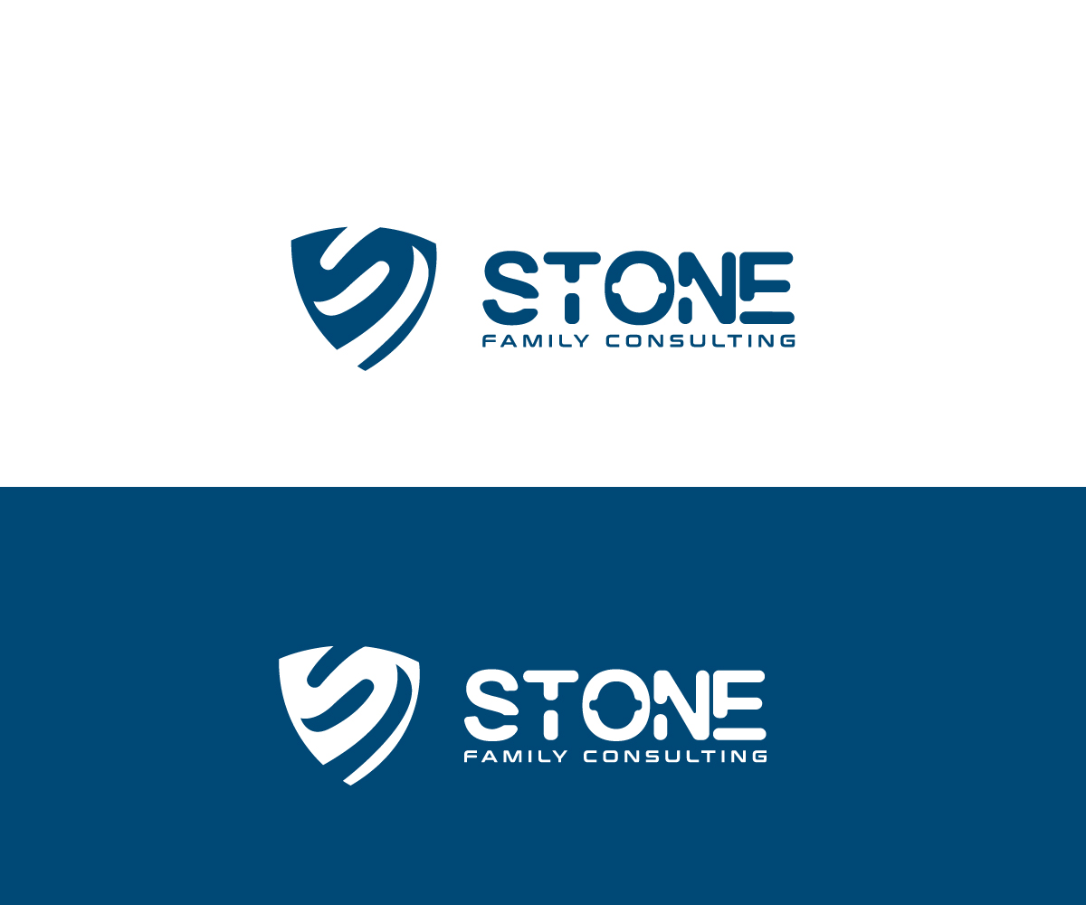 Logo Design by ayanpixel for this project | Design #28477374