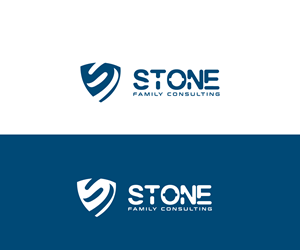 Design de Logo par ayanpixel pour ce projet | Design #28477374