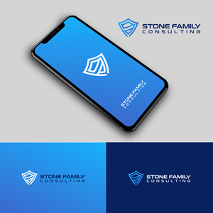 Design de Logo par nzdesigners pour ce projet | Design #28469400