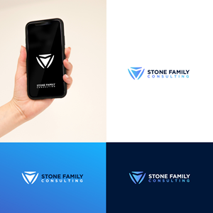 Logo-Design von nzdesigners für dieses Projekt | Design: #28469401