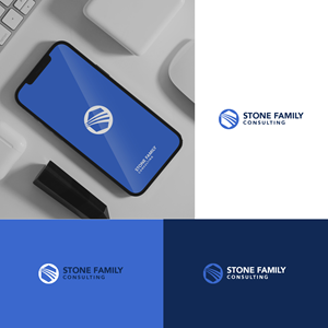 Logo-Design von nzdesigners für dieses Projekt | Design: #28469402