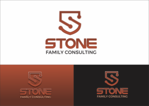 Logo Design by juanjoseolivieri for this project | Design: #28461456
