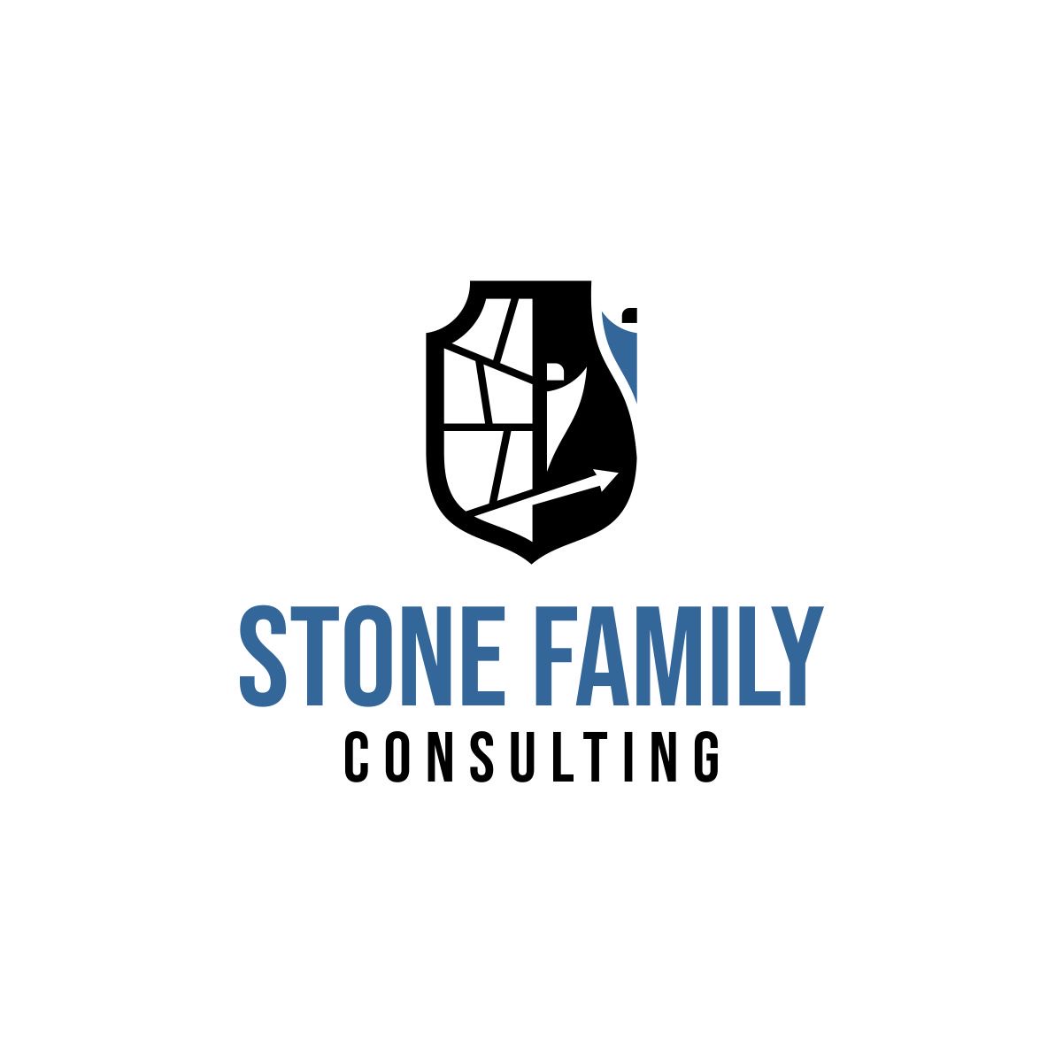 Logo Design by brand maker for this project | Design #28464971
