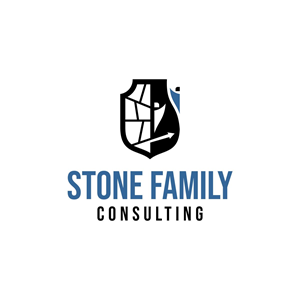 Logo Design by brand maker for this project | Design: #28464971