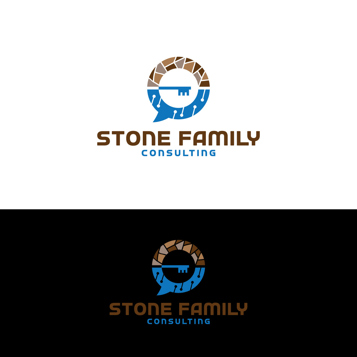 Design de Logo par brand maker pour ce projet | Design #28467099