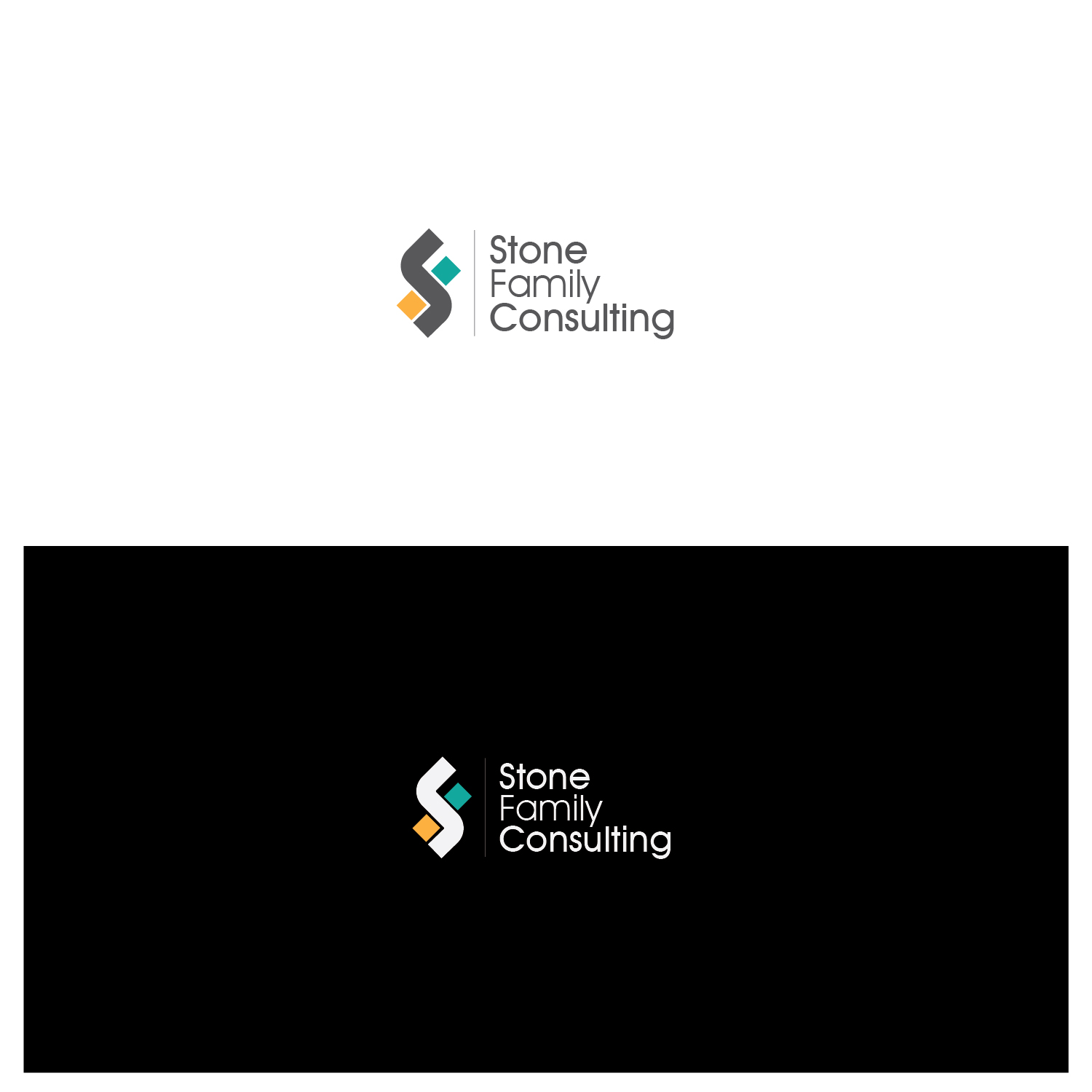 Logo Design by Maxo-Biz for this project | Design #28463974