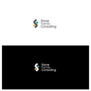 Logo-Design von Maxo-Biz für dieses Projekt | Design: #28463974