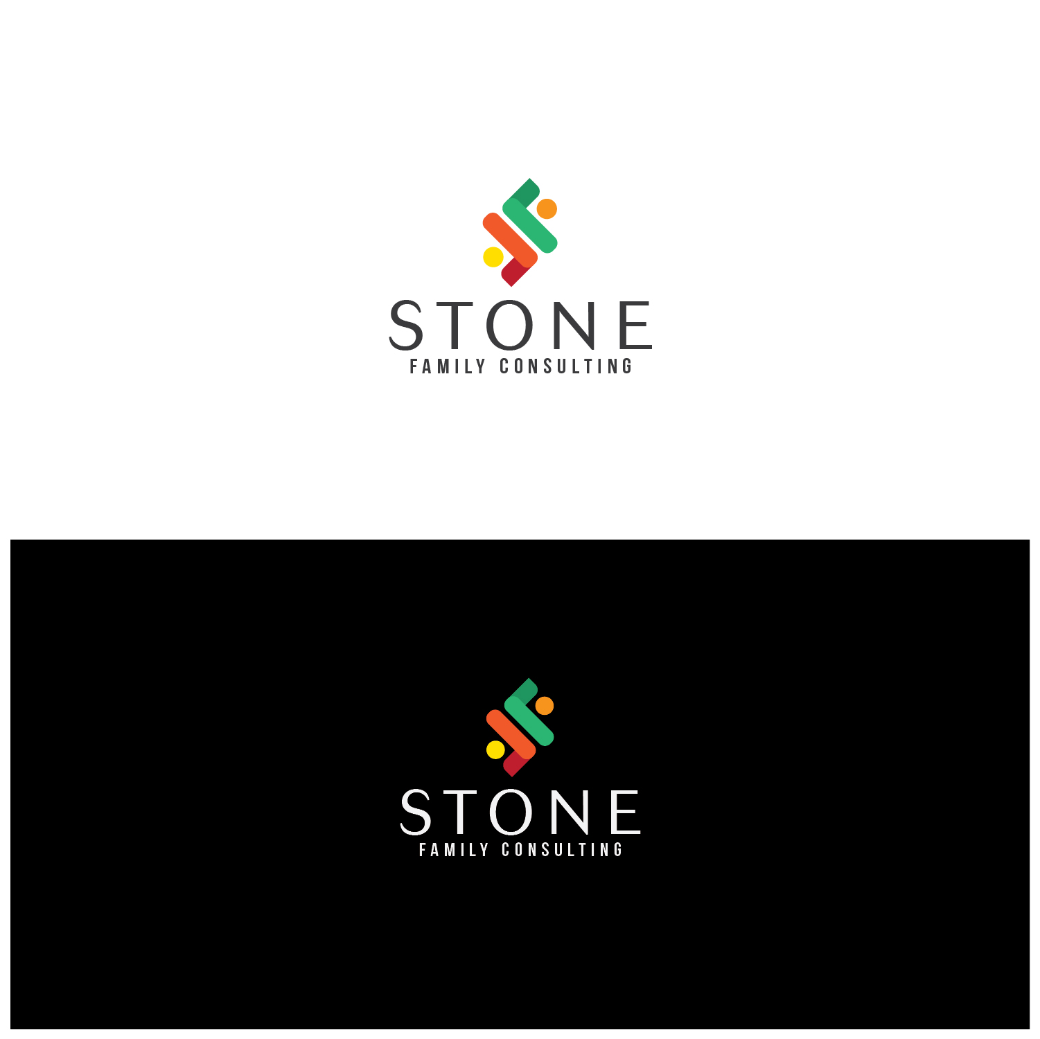 Logo Design by Maxo-Biz for this project | Design #28463975