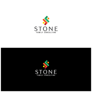 Logo-Design von Maxo-Biz für dieses Projekt | Design: #28463975