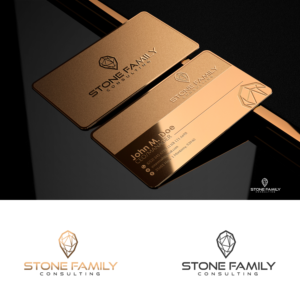 Logo Design by UMBRA Designs for this project | Design: #28462486