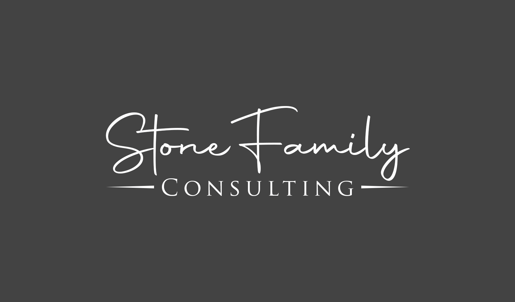 Logo Design by Soonia for this project | Design #28468621