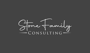 Logo Design by Soonia for this project | Design: #28468621