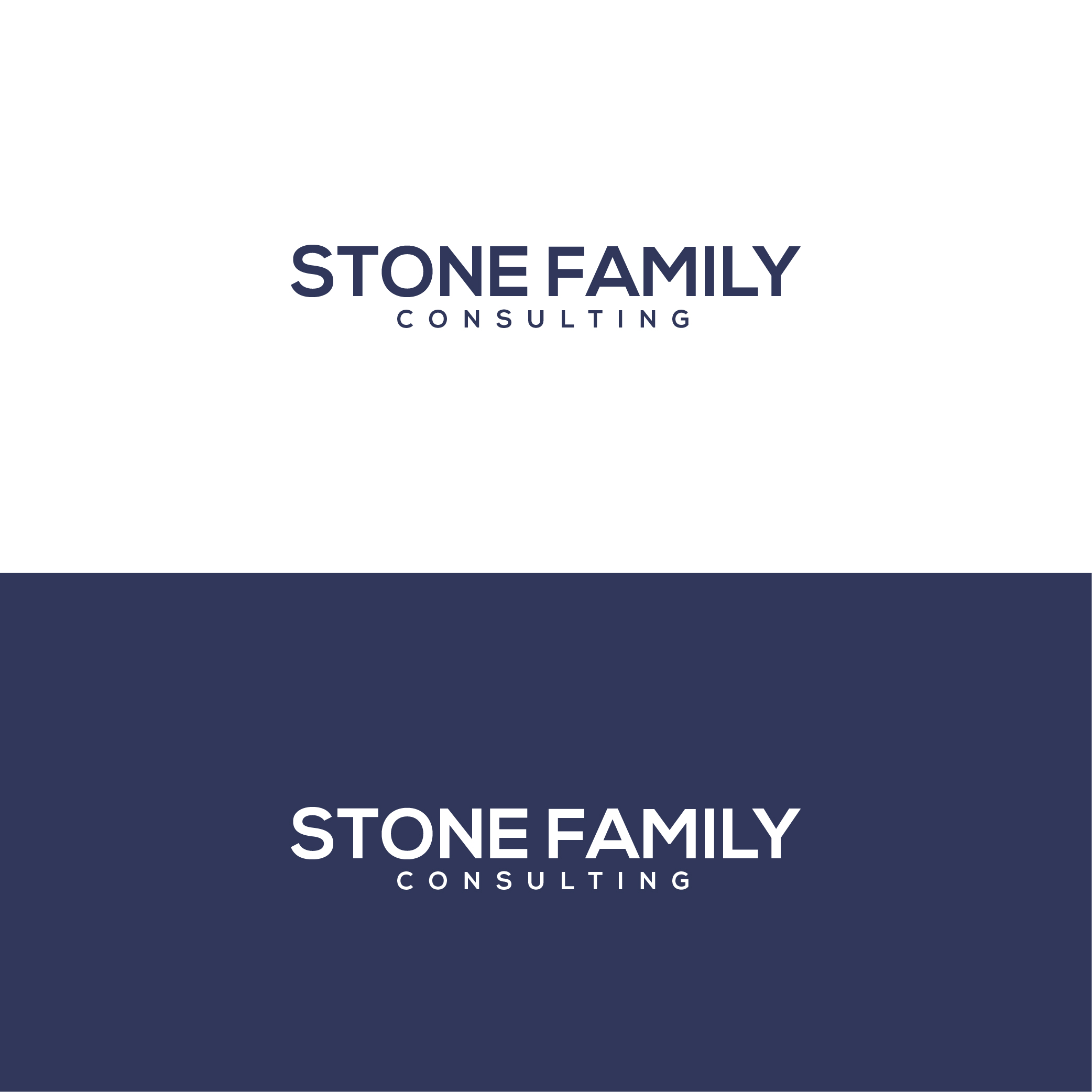 Logo Design by Ayub Zafar for this project | Design #28469695