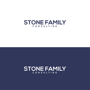 Logo-Design von Ayub Zafar für dieses Projekt | Design: #28469695