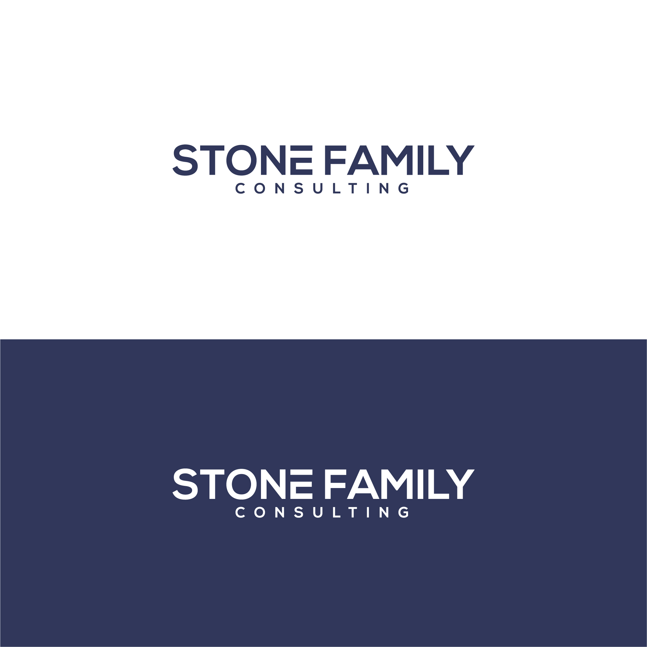 Logo Design by Ayub Zafar for this project | Design #28469696