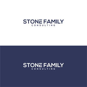 Logo-Design von Ayub Zafar für dieses Projekt | Design: #28469696