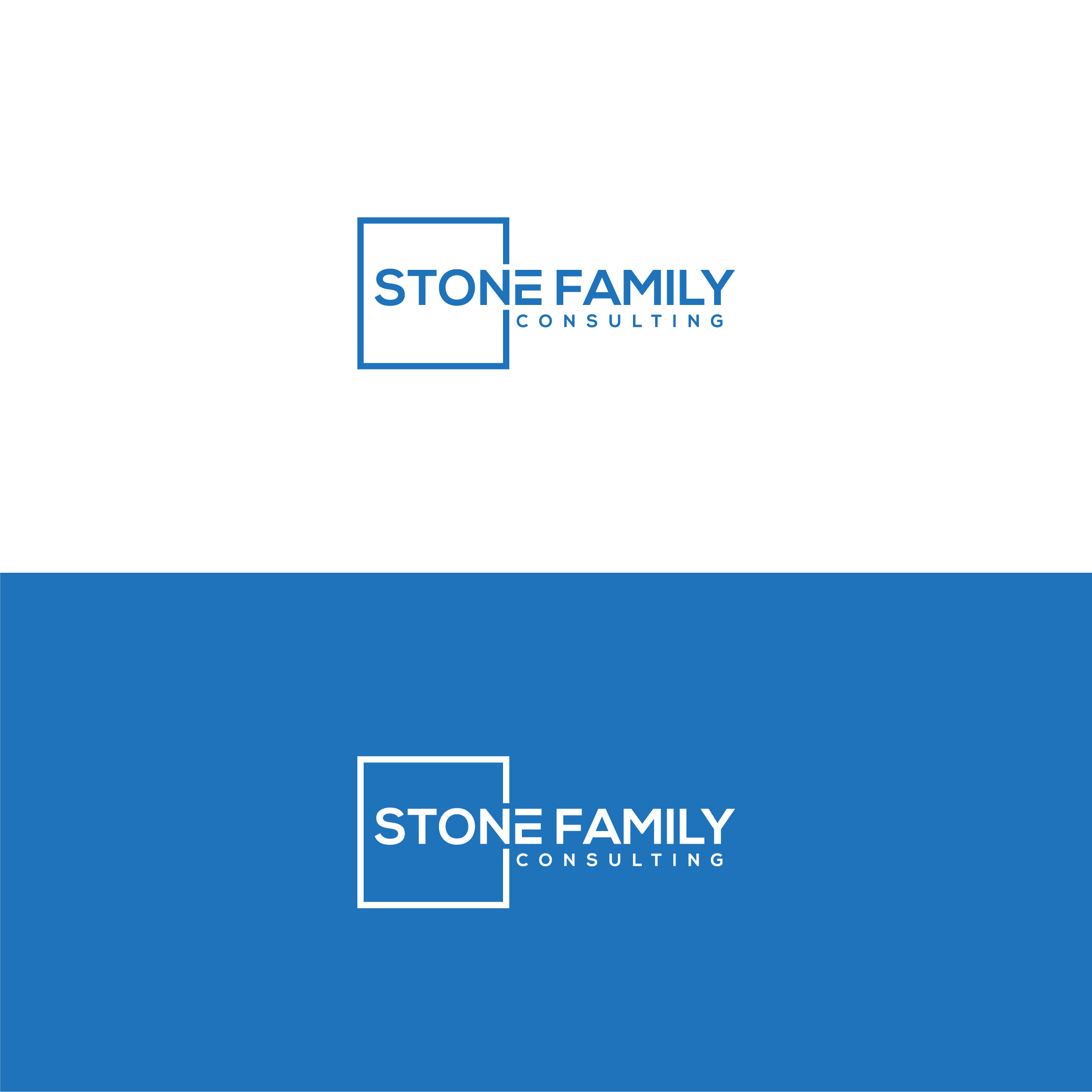 Logo Design by Ayub Zafar for this project | Design #28469697