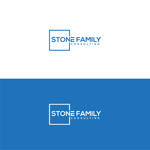 Logo-Design von Ayub Zafar für dieses Projekt | Design: #28469697