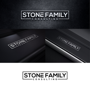 Logo-Design von Ayub Zafar für dieses Projekt | Design: #28469698