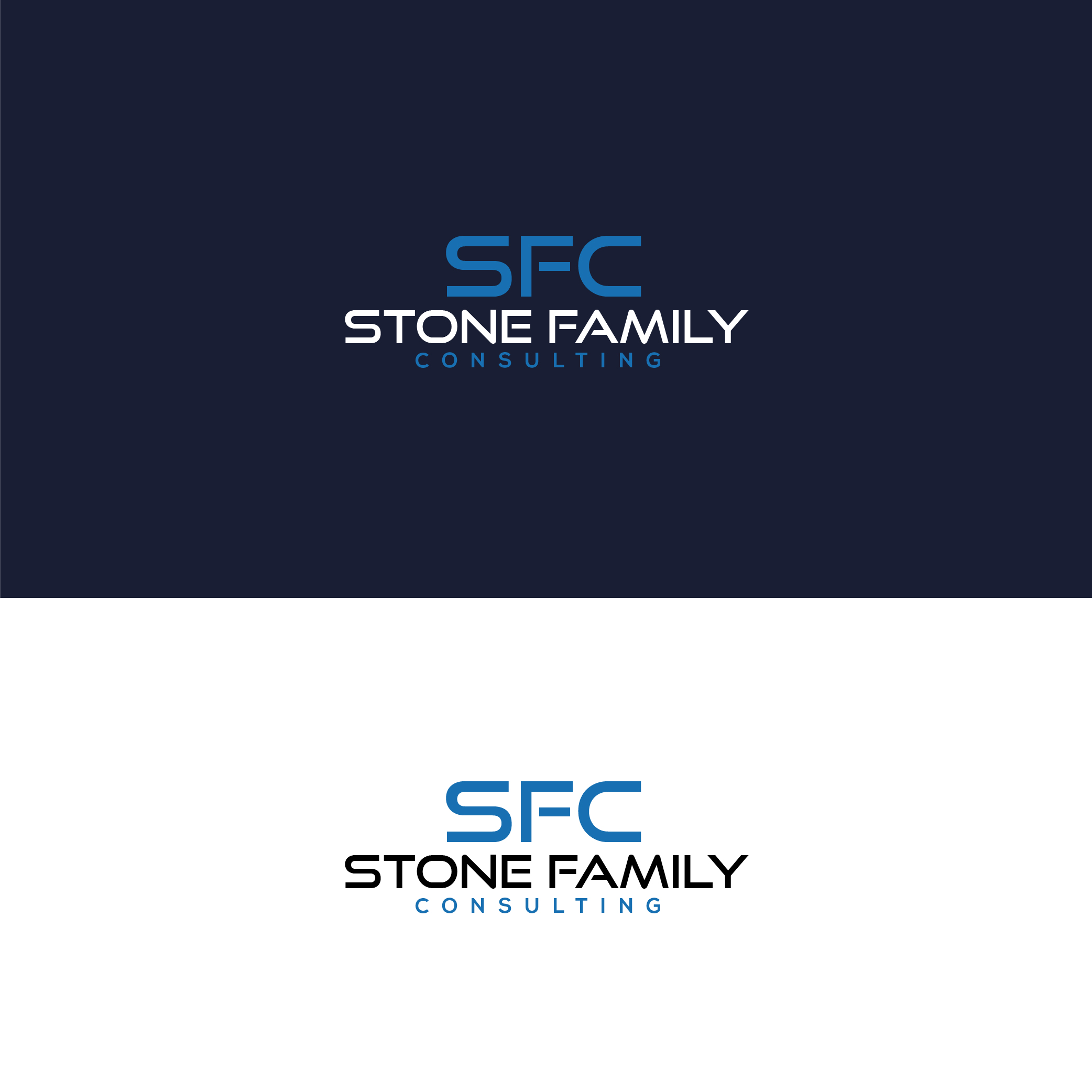 Logo Design by Ayub Zafar for this project | Design #28469803