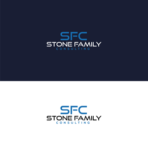 Logo-Design von Ayub Zafar für dieses Projekt | Design: #28469803