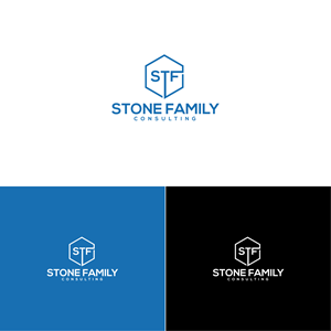 Logo-Design von Ayub Zafar für dieses Projekt | Design: #28469804