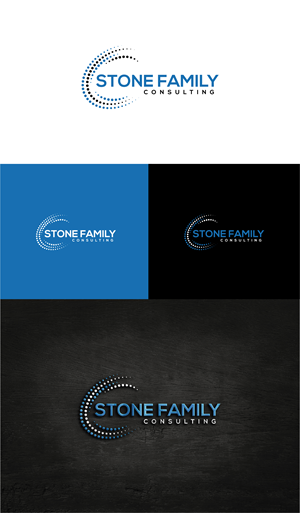 Logo-Design von Ayub Zafar für dieses Projekt | Design: #28469806