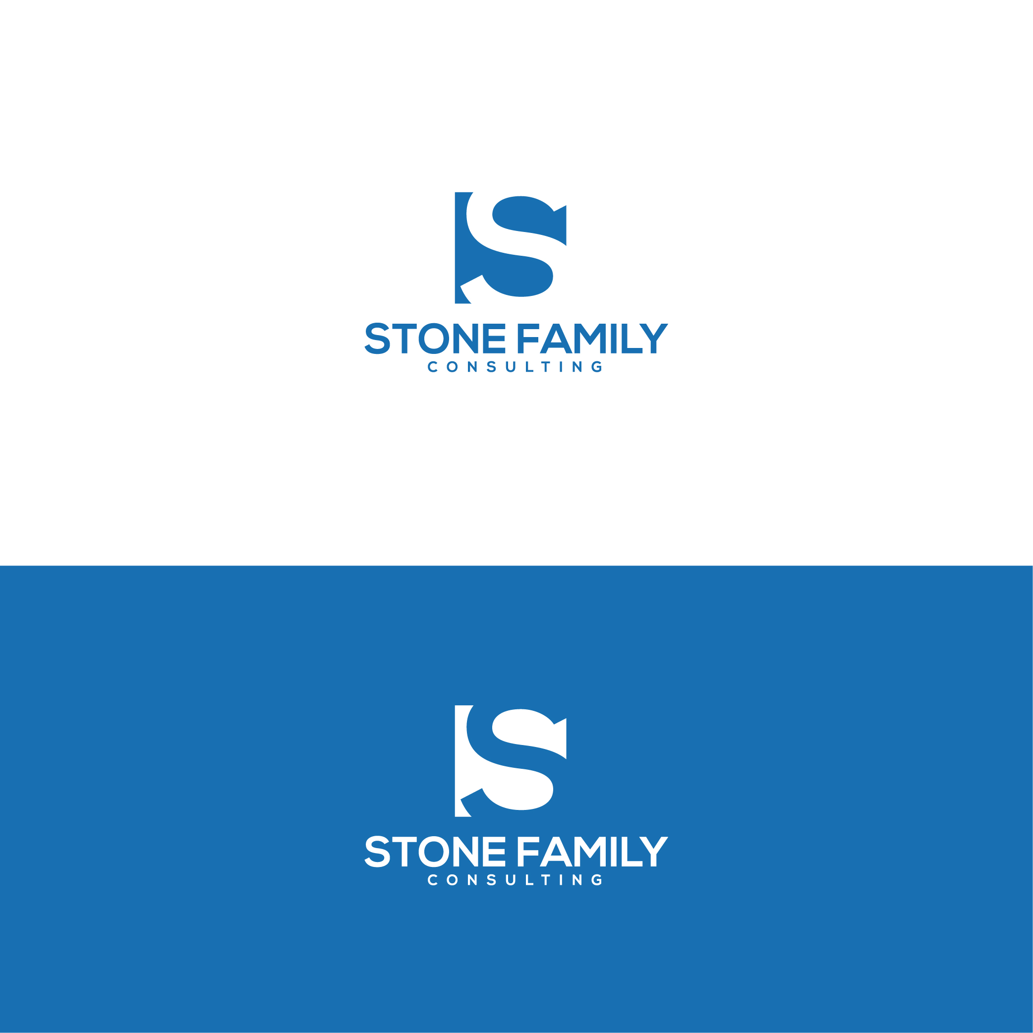Logo-Design von Ayub Zafar für dieses Projekt | Design #28469848