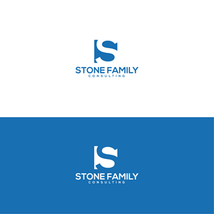 Logo-Design von Ayub Zafar für dieses Projekt | Design: #28469848