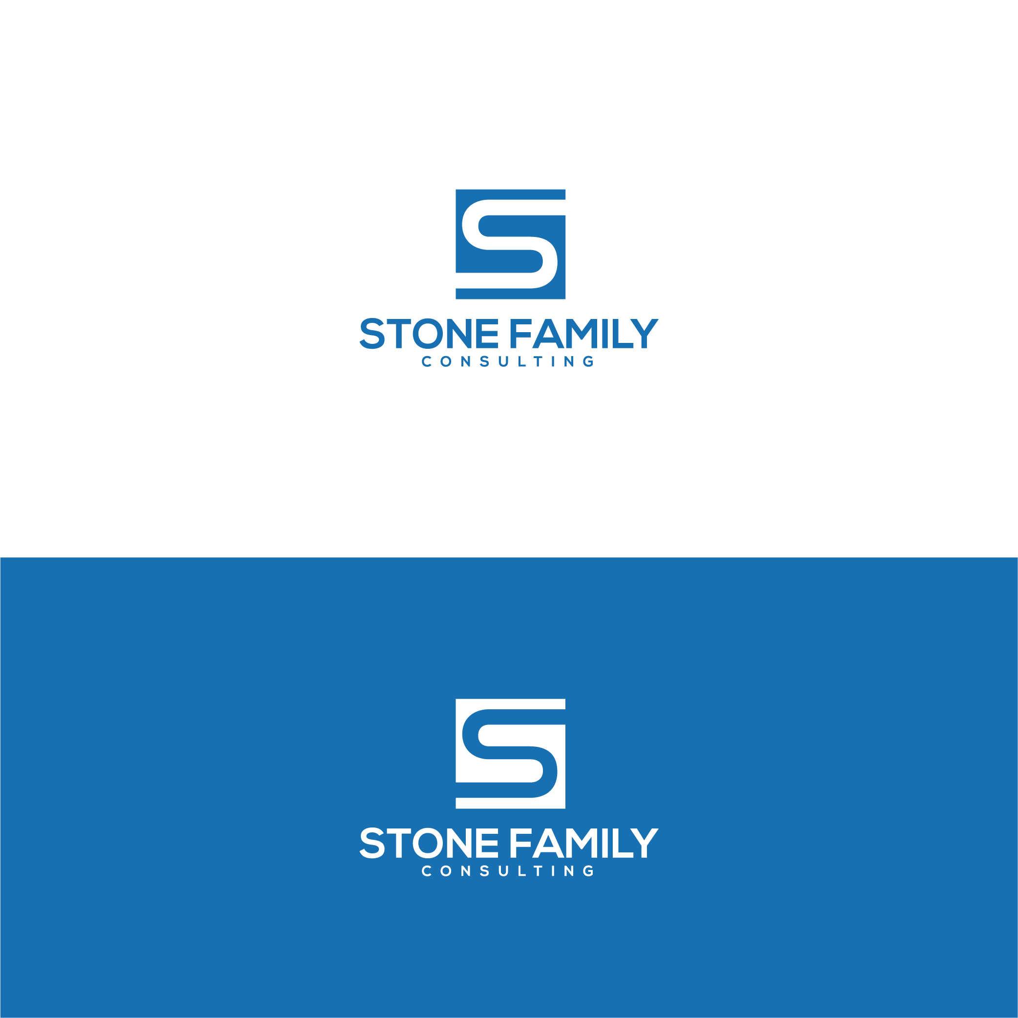 Logo Design by Ayub Zafar for this project | Design #28469849