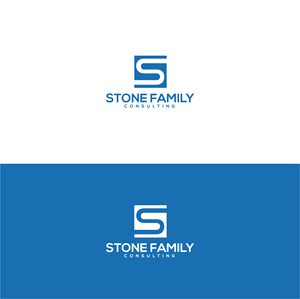 Logo-Design von Ayub Zafar für dieses Projekt | Design: #28469849