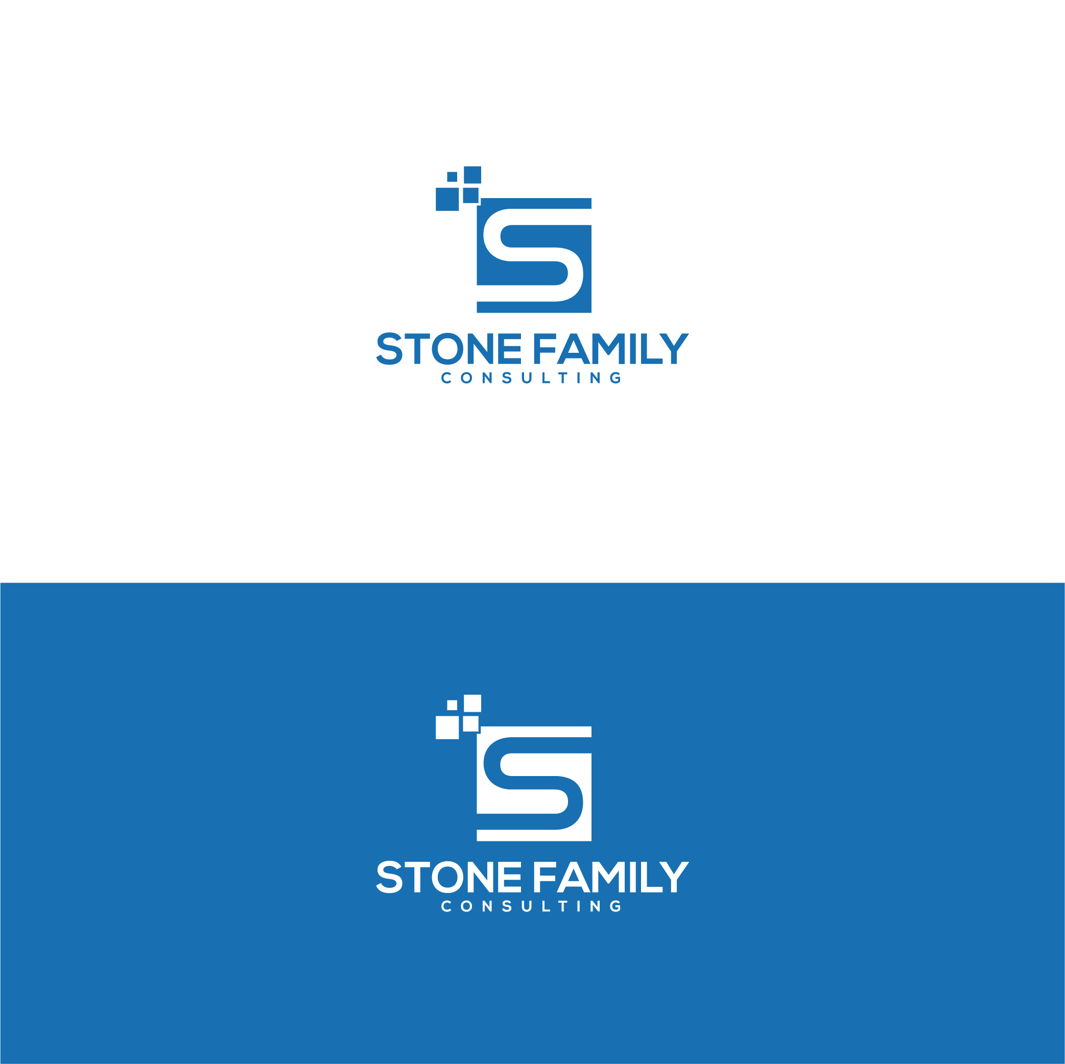 Logo Design by Ayub Zafar for this project | Design #28469850