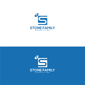 Logo-Design von Ayub Zafar für dieses Projekt | Design: #28469850