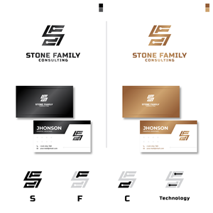 Design de Logo par Kornelius 2 pour ce projet | Design #28471608