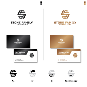 Logo-Design von Kornelius - Lahalah für dieses Projekt | Design: #28471609