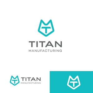 Diseño de Logo por SHADMIN SHAKIB 94 para este proyecto | Diseño #28463309
