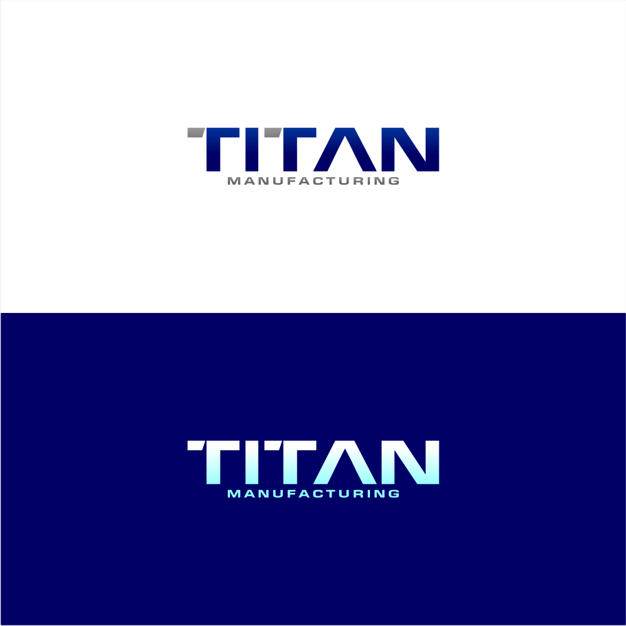 Logo Design by SastrovariuZ for this project | Design #28478261