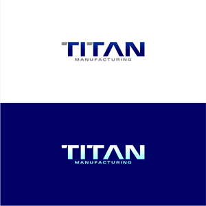 Diseño de Logo por SastrovariuZ para este proyecto | Diseño #28478261