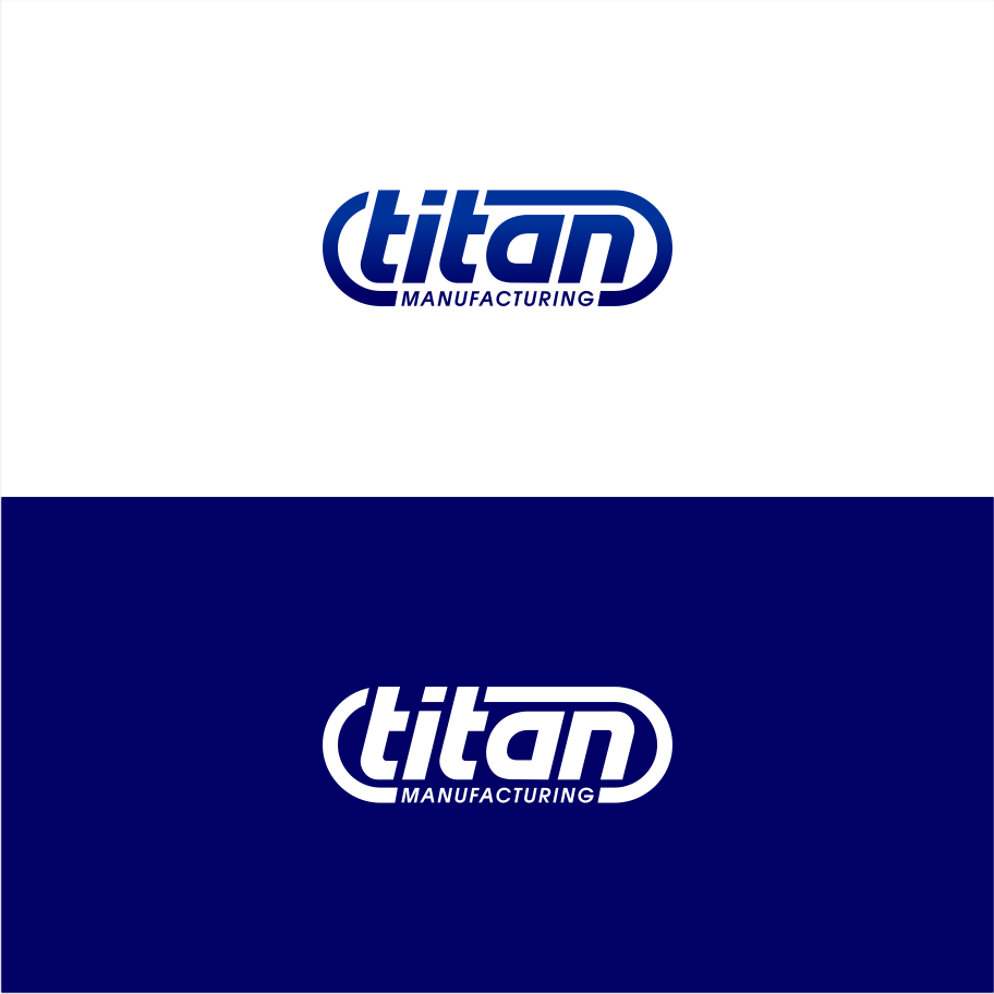 Diseño de Logo por SastrovariuZ para este proyecto | Diseño #28478262